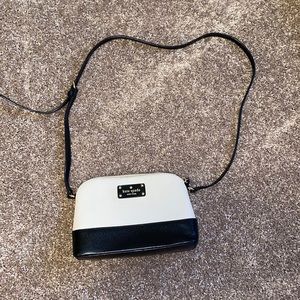 Kate Spade Cross Body